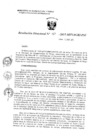 Vista preliminar de documento R.d. 185-2015-MINAGRI-PSI