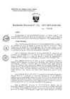 Vista preliminar de documento R.d. 186-2015-MINAGRI-PSI
