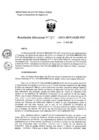 Vista preliminar de documento R.d. 187-2015-MINAGRI-PSI