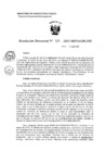 Vista preliminar de documento R.d. 188-2015-MINAGRI-PSI