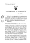 Vista preliminar de documento R.d. 190-2015-MINAGRI-PSI