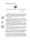 Vista preliminar de documento R.d. 189-2015-MINAGRI-PSI