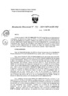 Vista preliminar de documento R.d. 192-2015-MINAGRI-PSI
