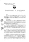 Vista preliminar de documento R.d. 193-2015-MINAGRI-PSI