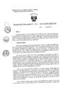 Vista preliminar de documento R.d. 194-2015-MINAGRI-PSI