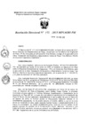 Vista preliminar de documento R.d. 195-2015-MINAGRI-PSI