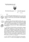 Vista preliminar de documento R.d. 197-2015-MINAGRI-PSI