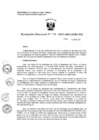 Vista preliminar de documento R.d. 198-2015-MINAGRI-PSI