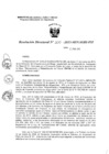 Vista preliminar de documento R.d. 200-2015-MINAGRI-PSI