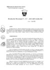 Vista preliminar de documento R.d. 202-2015-MINAGRI-PSI