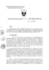 Vista preliminar de documento R.d. 201-2015-MINAGRI-PSI
