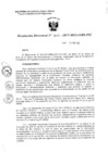 Vista preliminar de documento R.d. 203-2015-MINAGRI-PSI