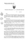 Vista preliminar de documento R.d. 204-2015-MINAGRI-PSI