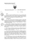 Vista preliminar de documento R.d. 205-2015-MINAGRI-PSI