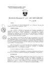 Vista preliminar de documento R.d. 209-2015-MINAGRI-PSI