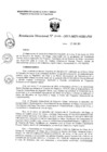 Vista preliminar de documento R.d. 208-2015-MINAGRI-PSI