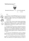Vista preliminar de documento R.d. 210-2015-MINAGRI-PSI