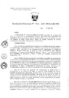 Vista preliminar de documento R.d. 212-2015-MINAGRI-PSI