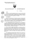 Vista preliminar de documento R.d. 211-2015-MINAGRI-PSI