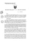 Vista preliminar de documento R.d. 213-2015-MINAGRI-PSI
