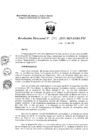 Vista preliminar de documento R.d. 214-2015-MINAGRI-PSI
