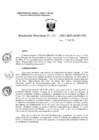 Vista preliminar de documento R.d. 215-2015-MINAGRI-PSI