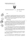 Vista preliminar de documento R.d. 216-2015-MINAGRI-PSI