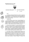 Vista preliminar de documento R.d. 218-2015-MINAGRI-PSI