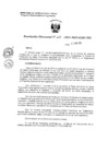 Vista preliminar de documento R.d. 221-2015-MINAGRI-PSI