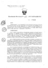 Vista preliminar de documento R.d. 222-2015-MINAGRI-PSI