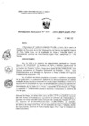 Vista preliminar de documento R.d. 225-2015-MINAGRI-PSI