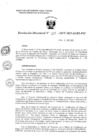 Vista preliminar de documento R.d. 223-2015-MINAGRI-PSI