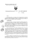 Vista preliminar de documento R.d. 227-2015-MINAGRI-PSI