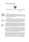 Vista preliminar de documento R.d. 228-2015-MINAGRI-PSI
