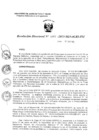Vista preliminar de documento R.d. 232-2015-MINAGRI-PSI
