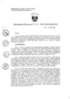 Vista preliminar de documento R.d. 231-2015-MINAGRI-PSI