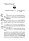 Vista preliminar de documento R.d. 233-2015-MINAGRI-PSI