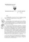 Vista preliminar de documento R.d. 234-2015-MINAGRI-PSI