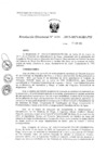 Vista preliminar de documento R.d. 235-2015-MINAGRI-PSI