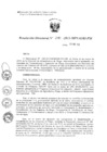 Vista preliminar de documento R.d. 240-2015-MINAGRI-PSI