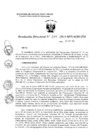 Vista preliminar de documento R.d. 239-2015-MINAGRI-PSI