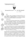 Vista preliminar de documento R.d. 242-2015-MINAGRI-PSI