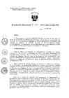 Vista preliminar de documento R.d. 241-2015-MINAGRI-PSI