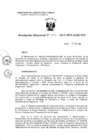 Vista preliminar de documento R.d. 244-2015-MINAGRI-PSI
