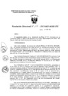 Vista preliminar de documento R.d. 247-2015-MINAGRI-PSI