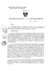 Vista preliminar de documento R.d. 248-2015-MINAGRI-PSI