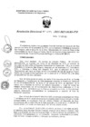 Vista preliminar de documento R.d. 249-2015-MINAGRI-PSI