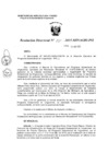 Vista preliminar de documento R.d. 251-2015-MINAGRI-PSI