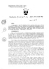 Vista preliminar de documento R.d. 252-2015-MINAGRI-PSI