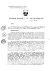 Vista preliminar de documento R.d. 255-2015-MINAGRI-PSI